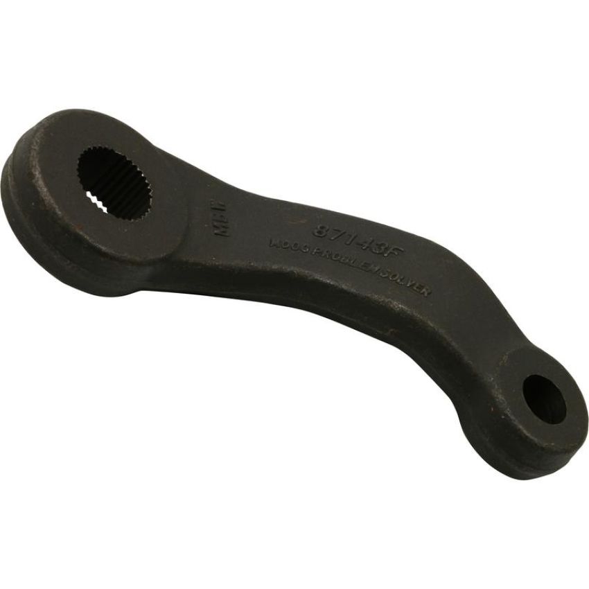 Moog K440026 Steering Pitman Arm