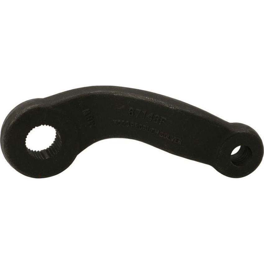 Moog K440026 Steering Pitman Arm