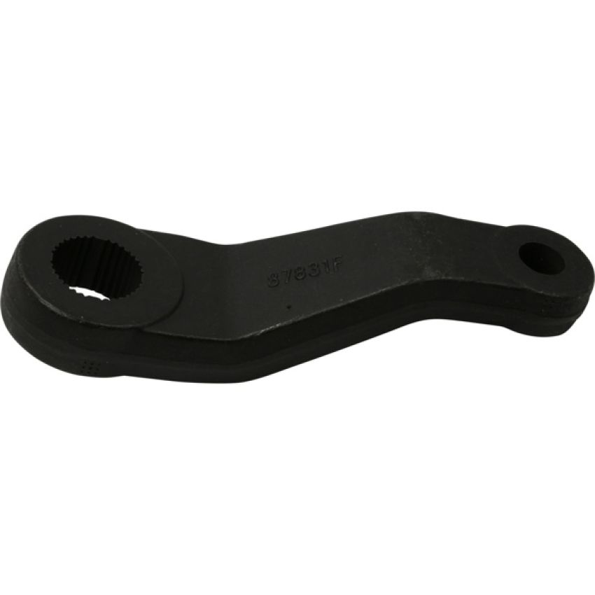 Moog K440029 Direction – Bielle pendante