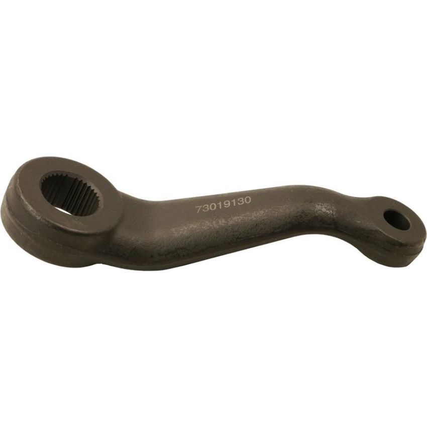 Moog K440031 Direction – Bielle pendante