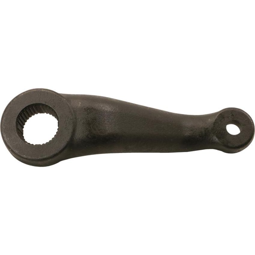 Moog K440031 Direction – Bielle pendante