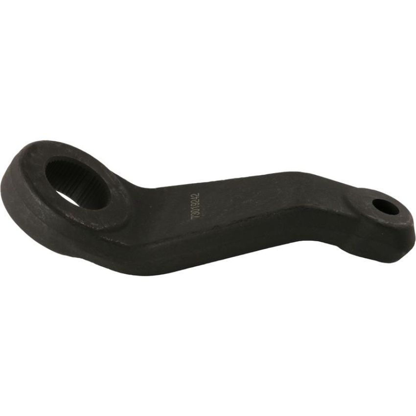 Moog K440032 Direction – Bielle pendante