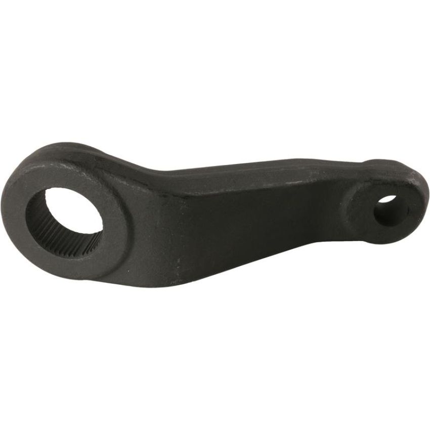 Moog K440032 Direction – Bielle pendante