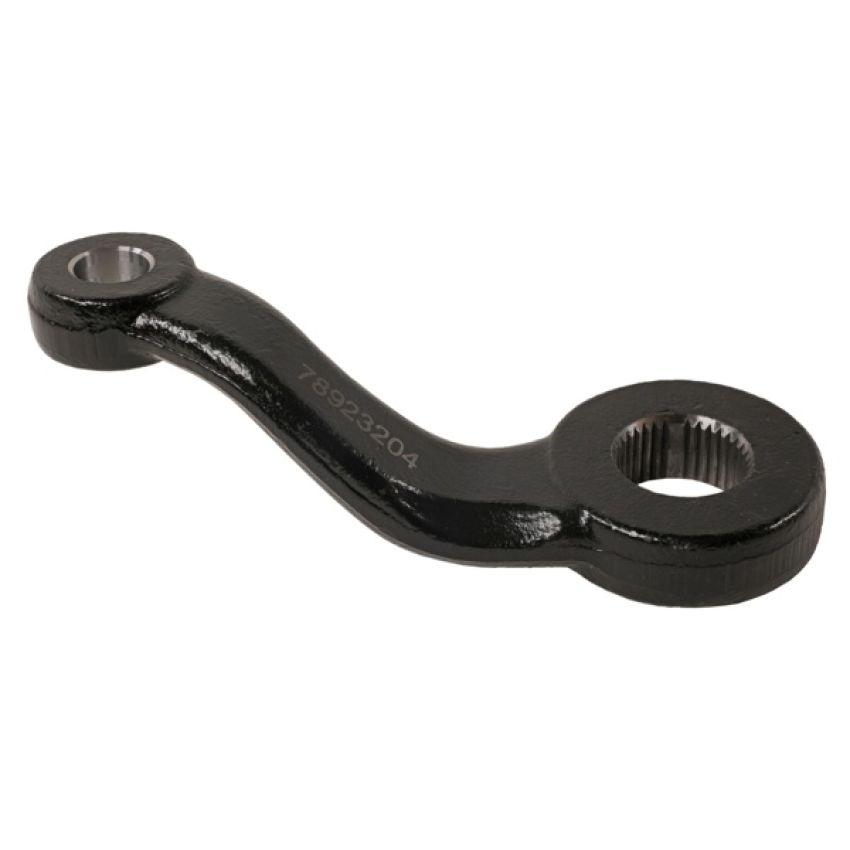 Moog K440035 Direction – Bielle pendante