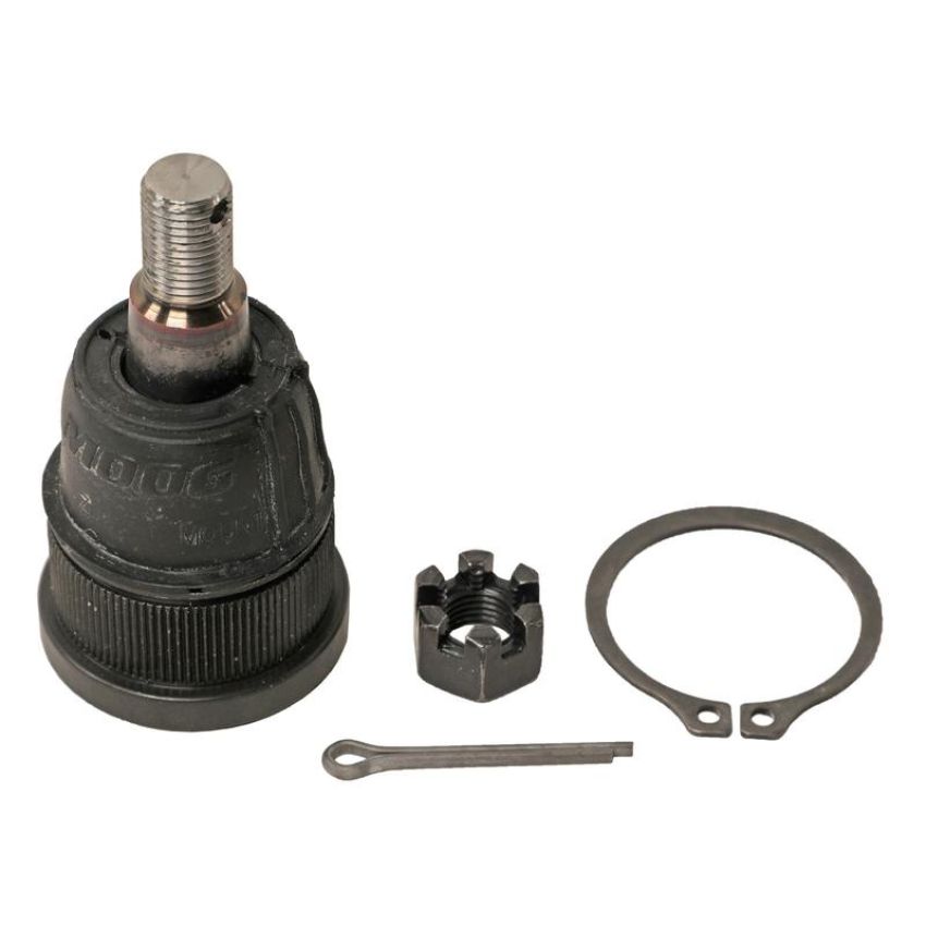 Moog K500004 Suspension Ball Joint