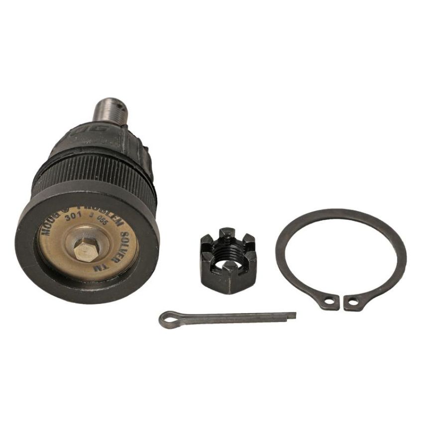 Moog K500004 Suspension Ball Joint