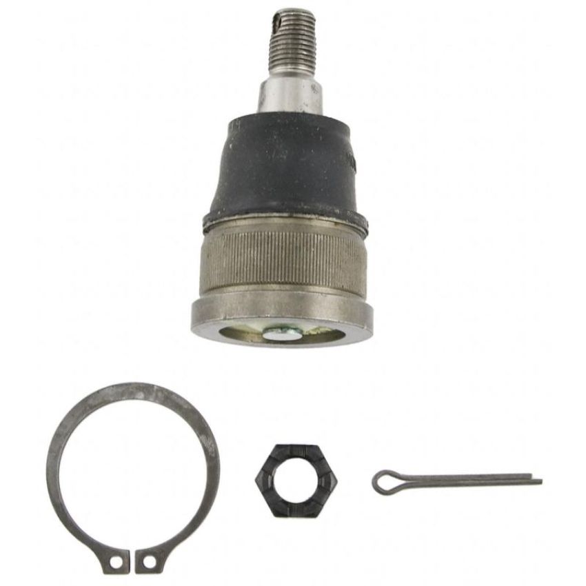 Moog K500004 Suspension Ball Joint