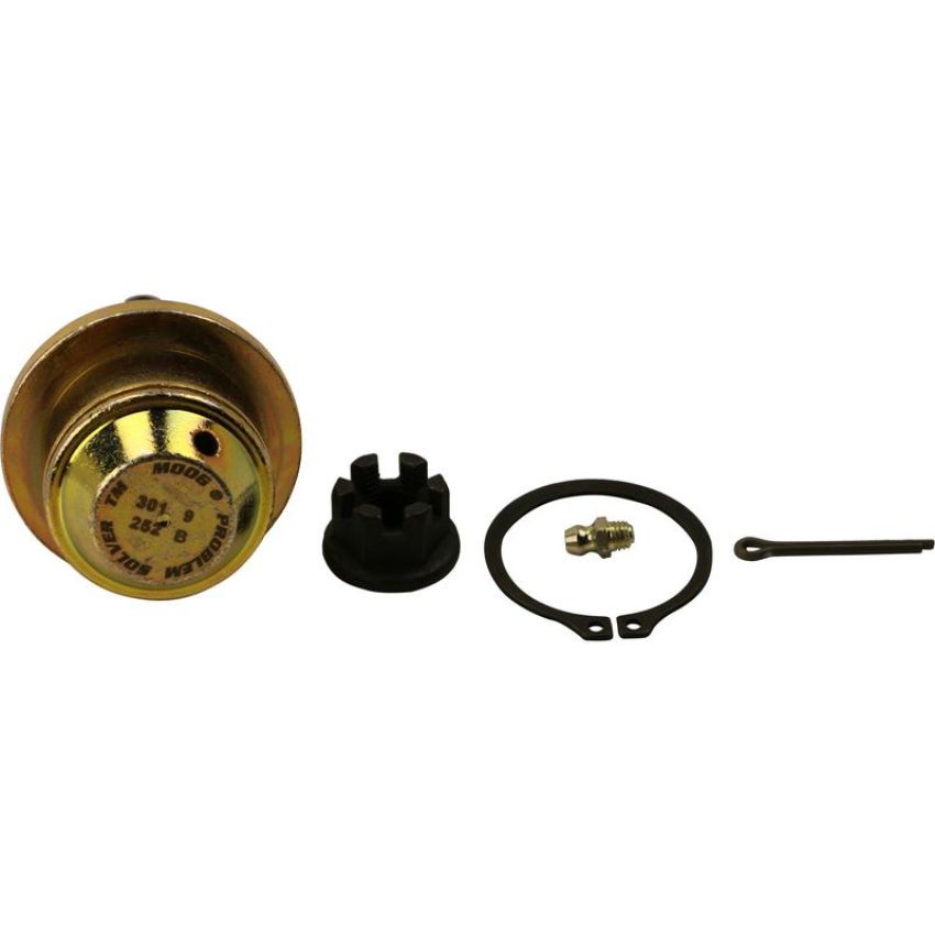 Moog K500007 Suspension Ball Joint