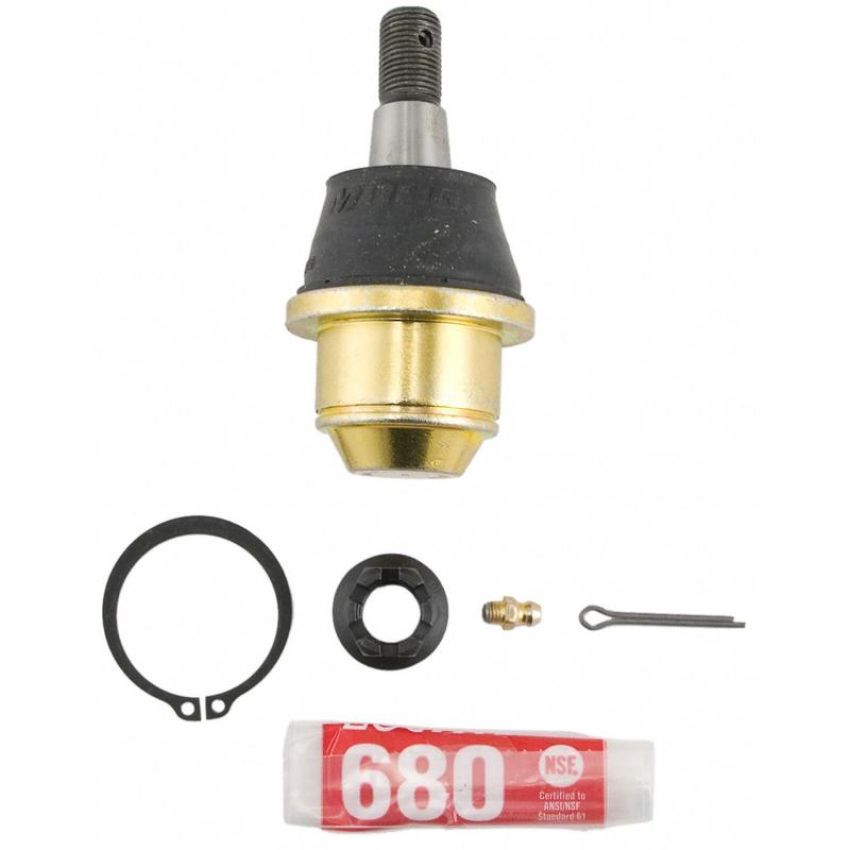 Moog K500007 Suspension Ball Joint