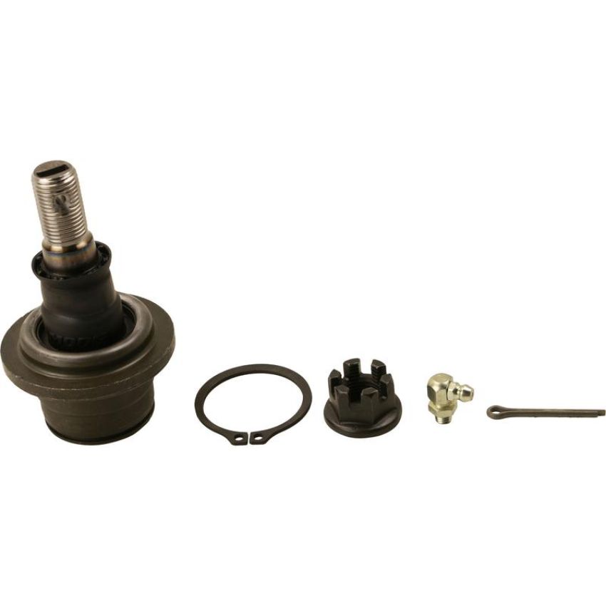 Moog K500008 Suspension Ball Joint