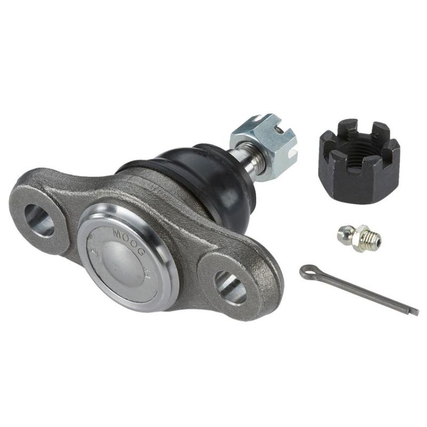 Moog K500012 Suspension – Joint à rotule