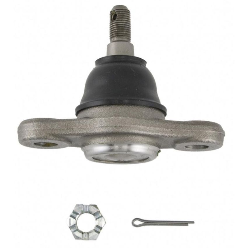 Moog K500012 Suspension – Joint à rotule
