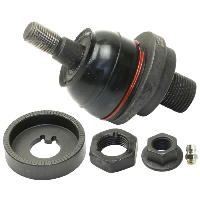 Moog K500013 Front Upper Suspension Ball Joint