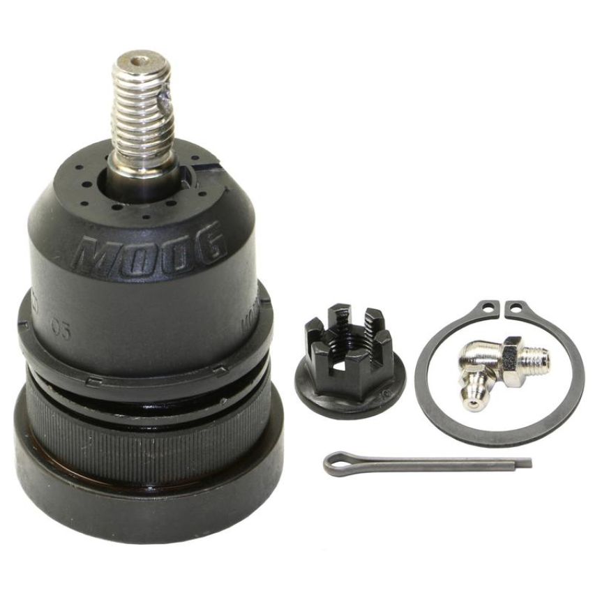 Moog K500014 Suspension – Joint à rotule
