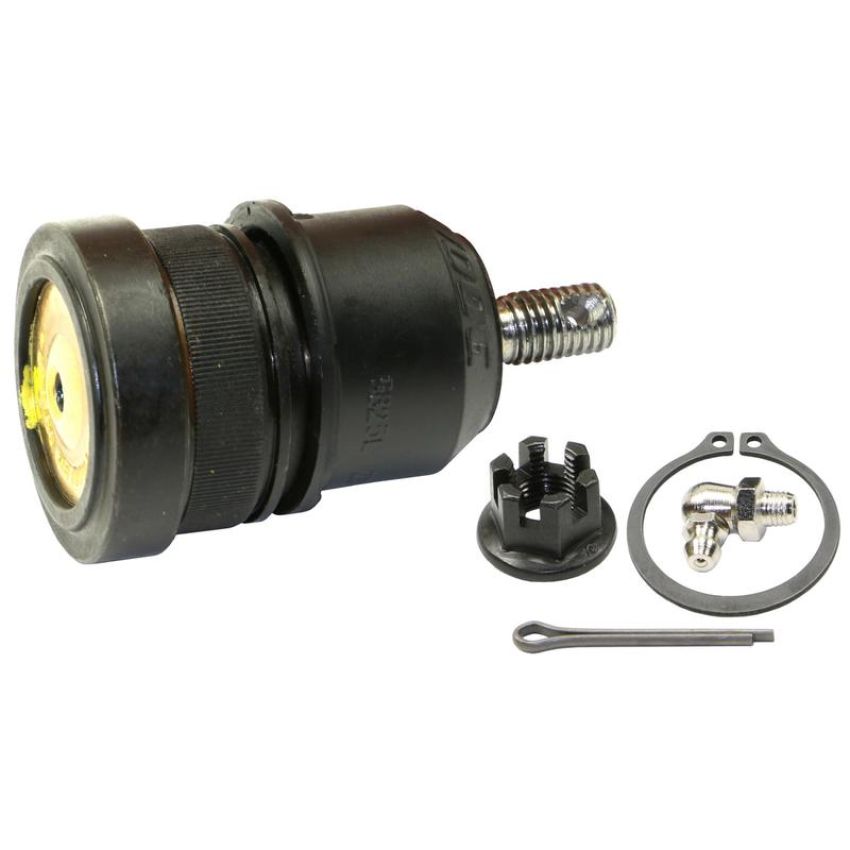 Moog K500014 Suspension – Joint à rotule
