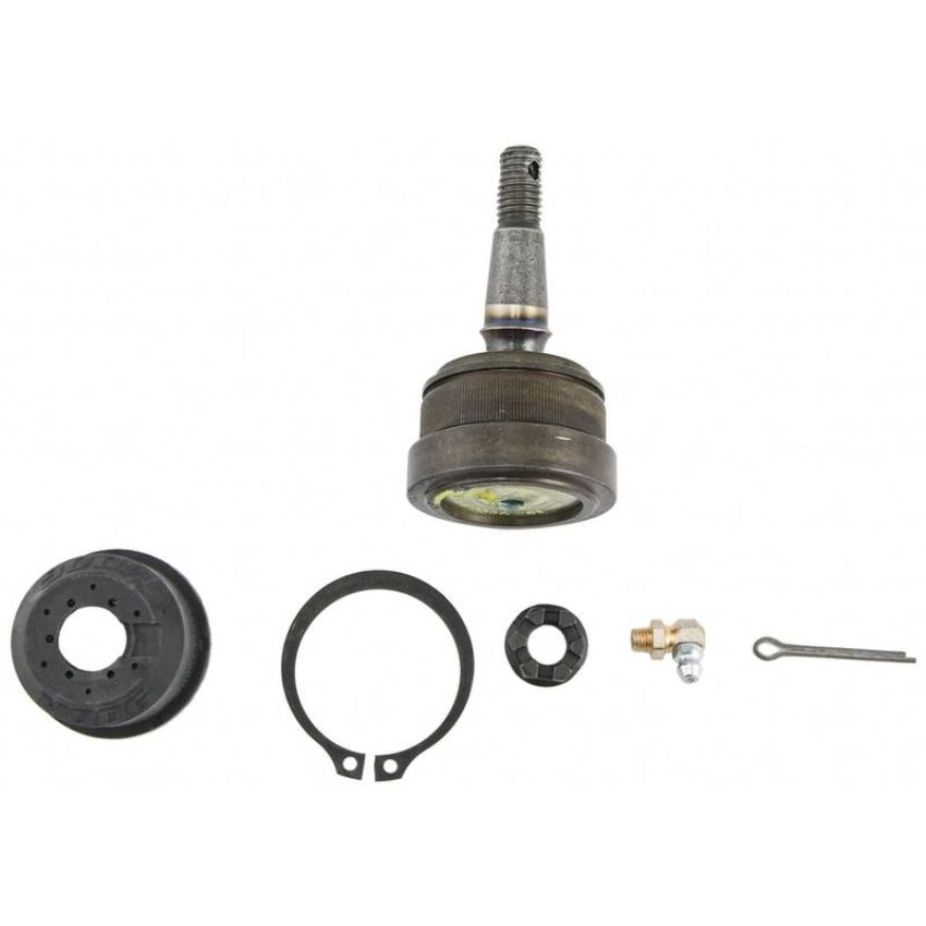 Moog K500014 Suspension – Joint à rotule