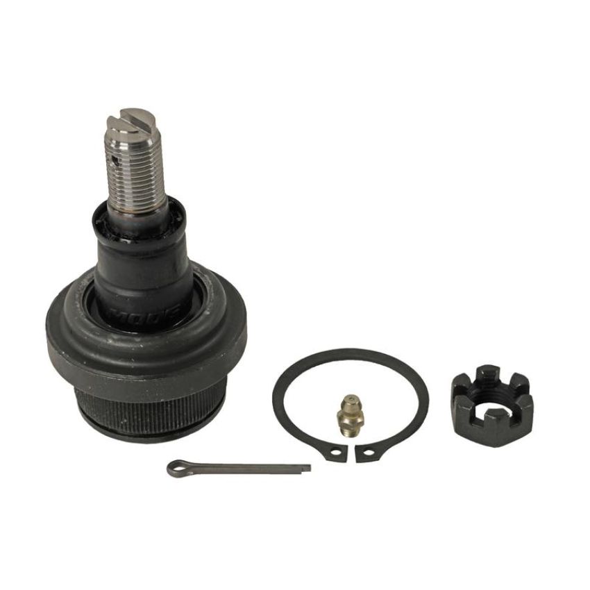 Moog K500017 Suspension – Joint à rotule