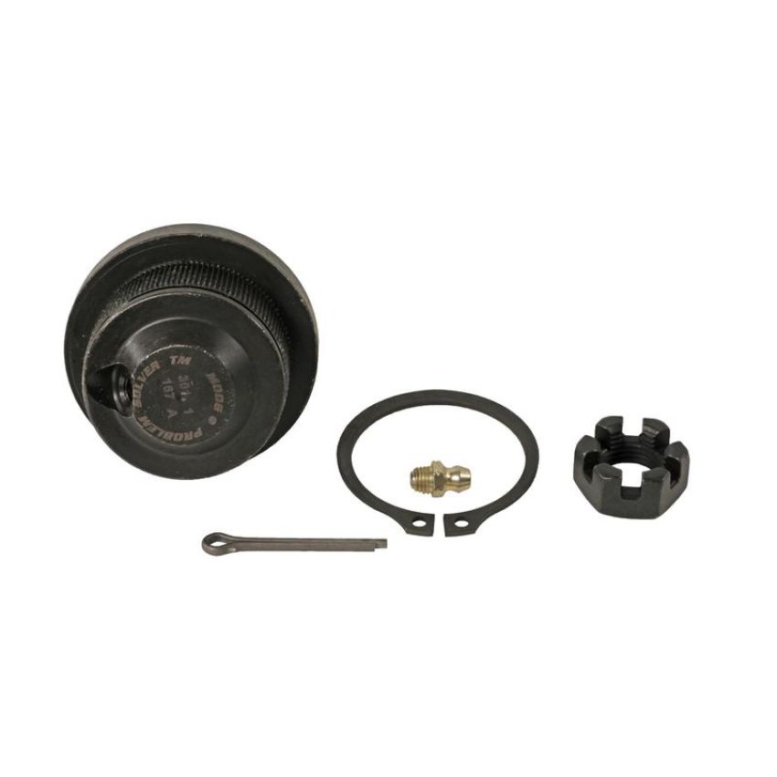 Moog K500017 Suspension – Joint à rotule
