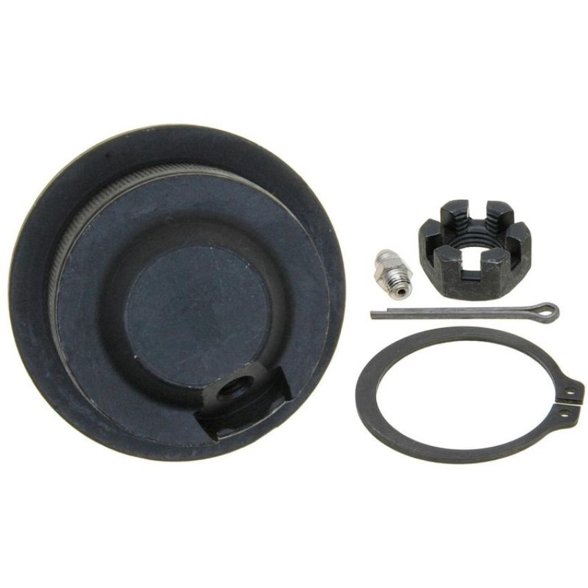 Moog K500017 Suspension – Joint à rotule