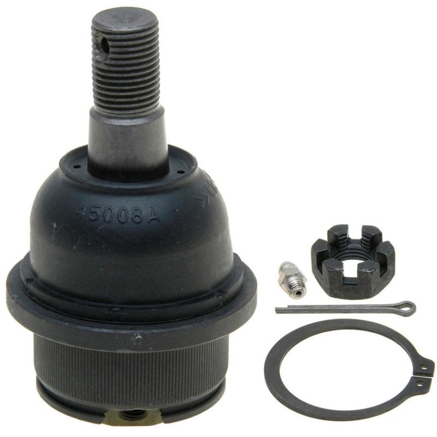 Moog K500017 Suspension – Joint à rotule