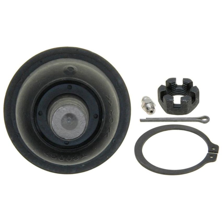 Moog K500017 Suspension – Joint à rotule