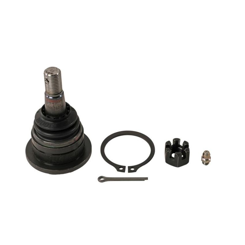 Moog K500018 Suspension Ball Joint