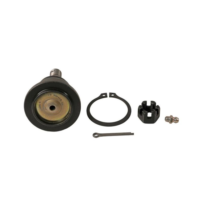 Moog K500018 Suspension Ball Joint