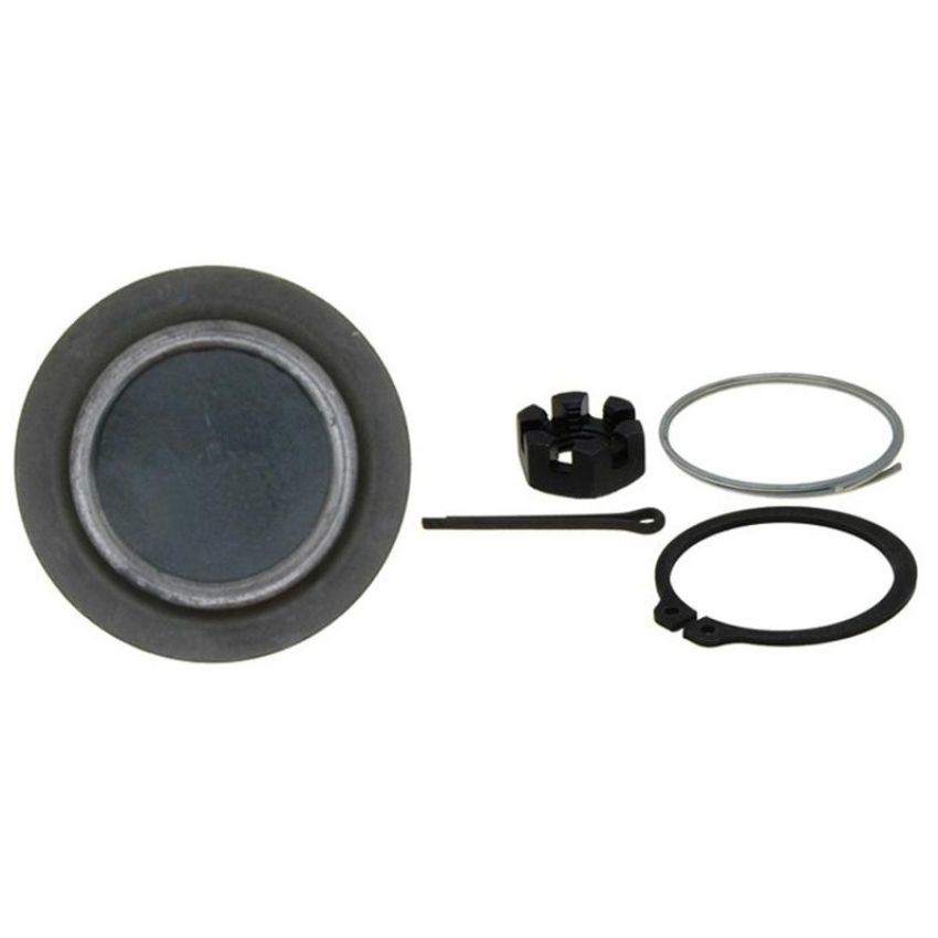 Moog K500018 Suspension Ball Joint