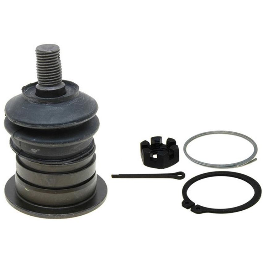 Moog K500018 Suspension Ball Joint