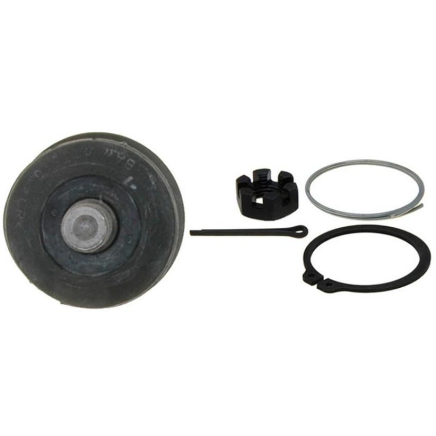 Moog K500018 Suspension Ball Joint