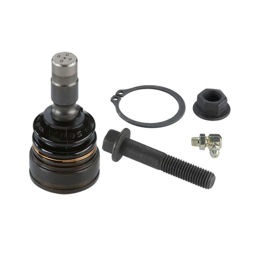 Moog K500033 Suspension – Joint à rotule