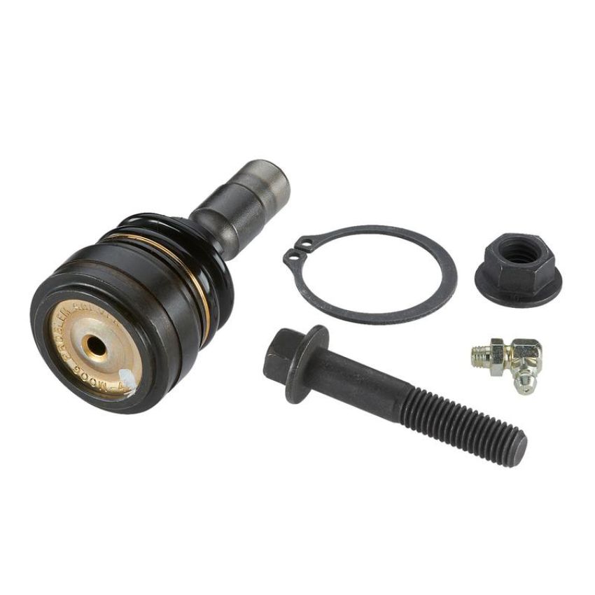 Moog K500033 Suspension – Joint à rotule