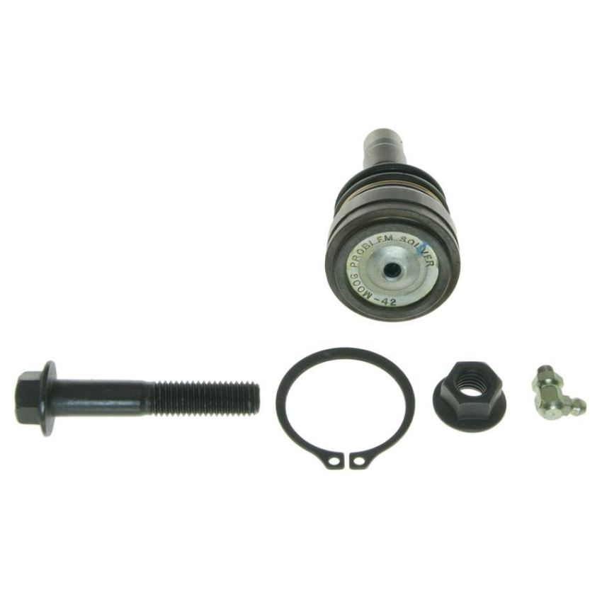 Moog K500033 Suspension – Joint à rotule