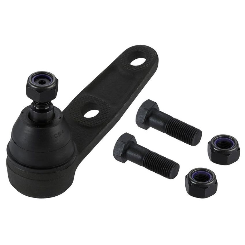 Moog K500034 Suspension – Joint à rotule