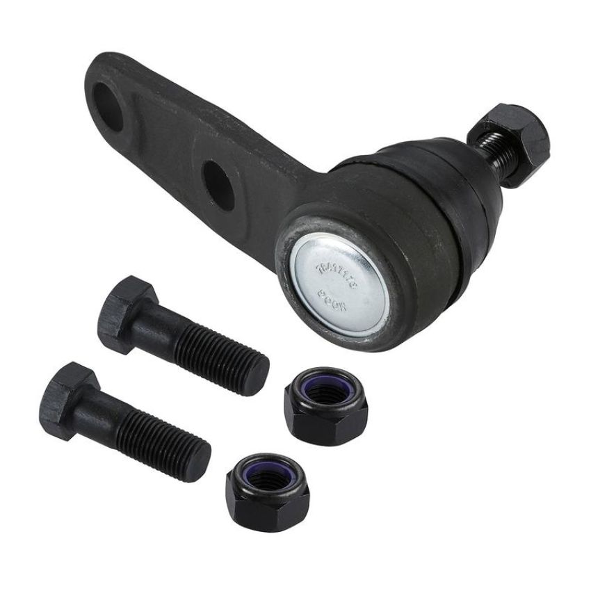 Moog K500034 Suspension – Joint à rotule