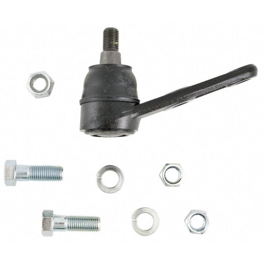 Moog K500034 Suspension – Joint à rotule