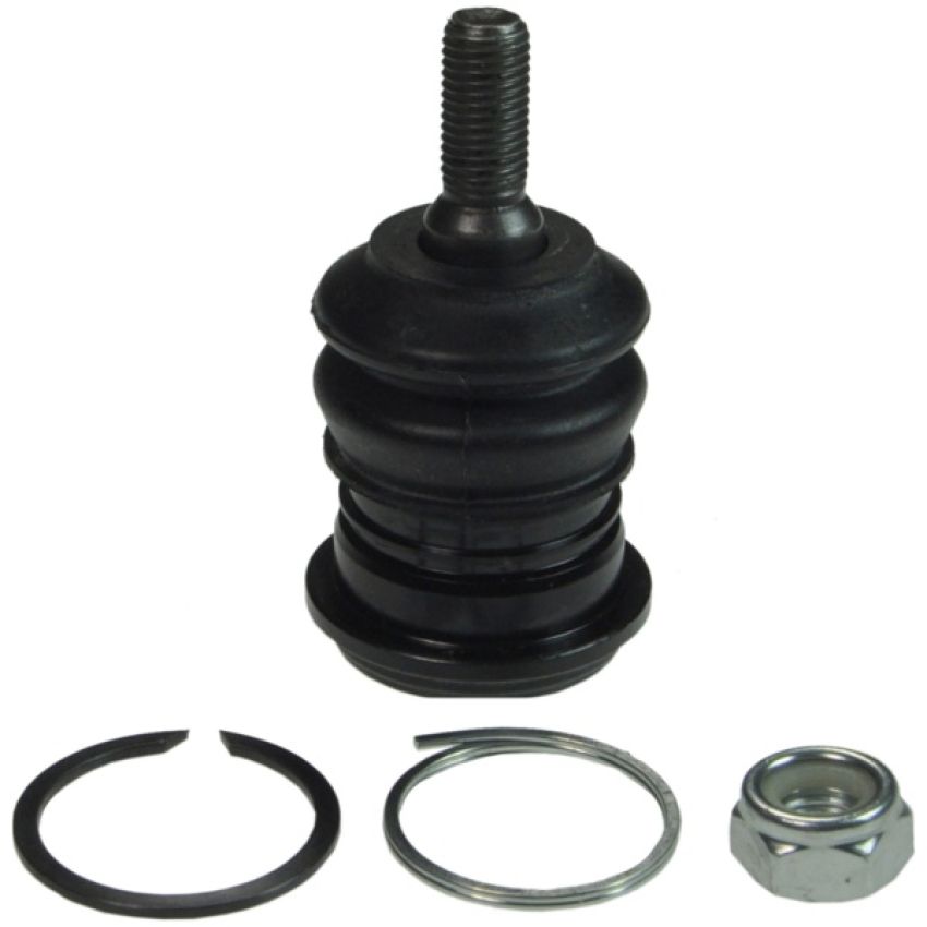 Moog K500036 Parte delantera superior Rótula de Suspensión