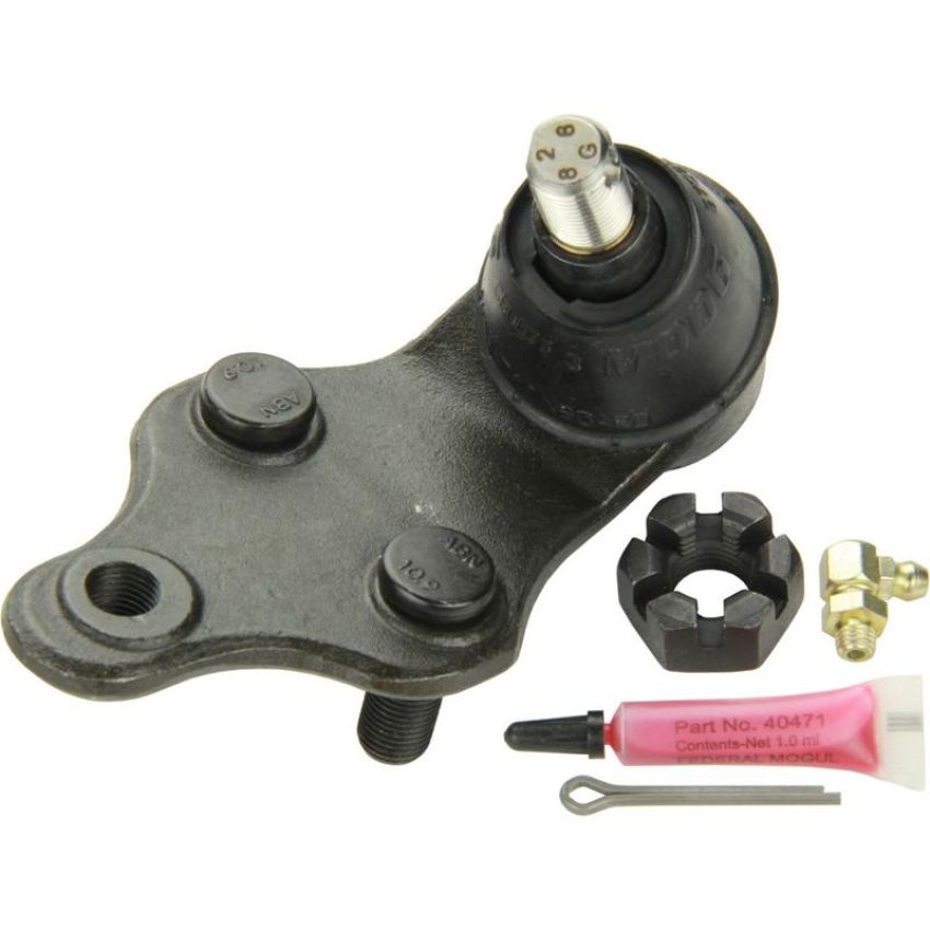 Moog K500043 Rótula de Suspensión
