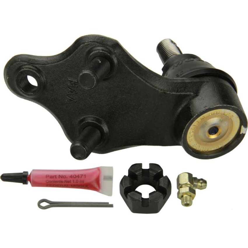 Moog K500043 Rótula de Suspensión