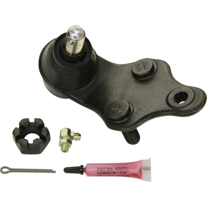 Moog K500044 Suspension – Joint à rotule