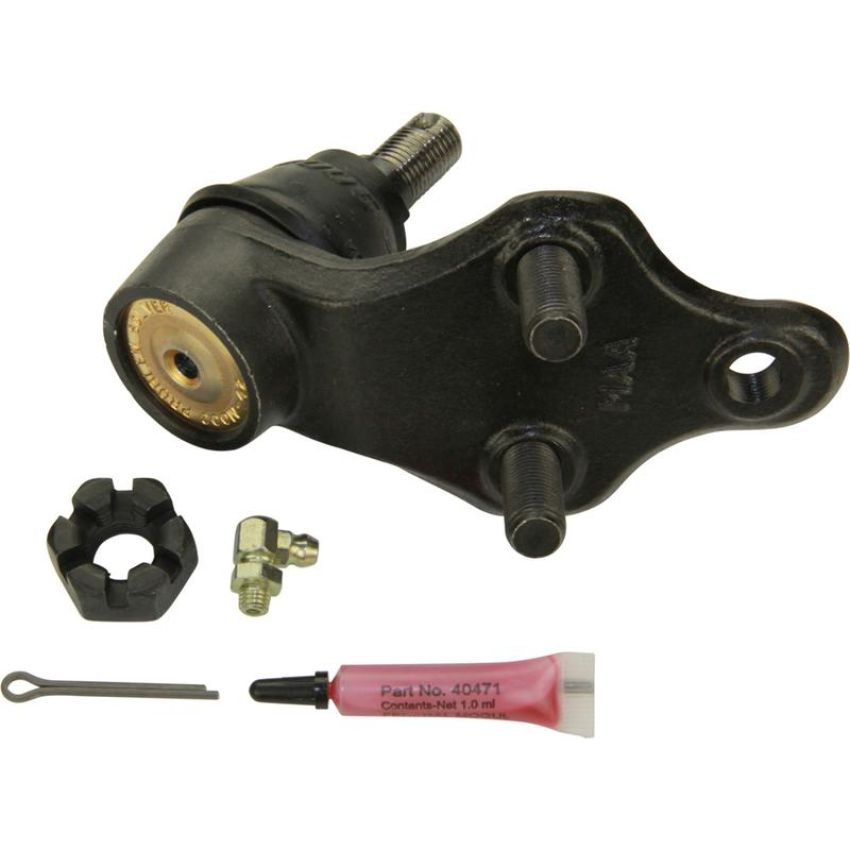 Moog K500044 Suspension – Joint à rotule
