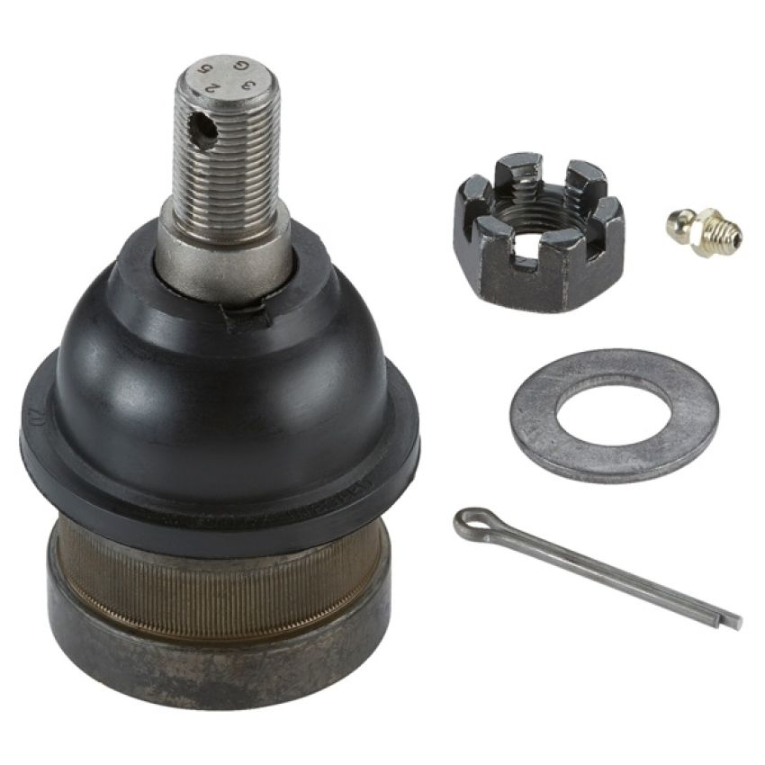 Moog K500050 Avant Inférieur Suspension – Joint à rotule