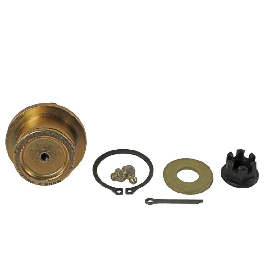 Moog K500060 Suspension Ball Joint