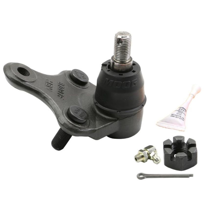Moog K500062 Suspension Ball Joint