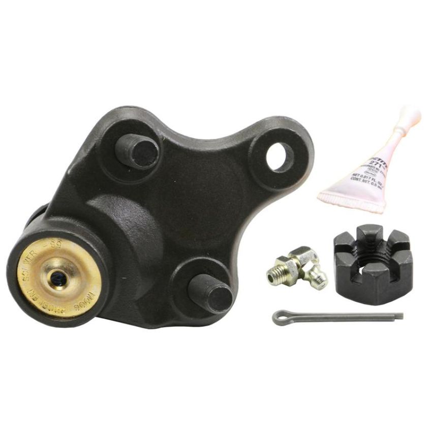 Moog K500062 Suspension Ball Joint