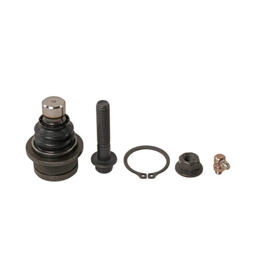Moog K500063 Suspension Ball Joint