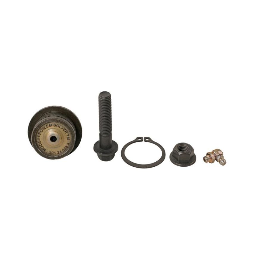Moog K500063 Suspension Ball Joint