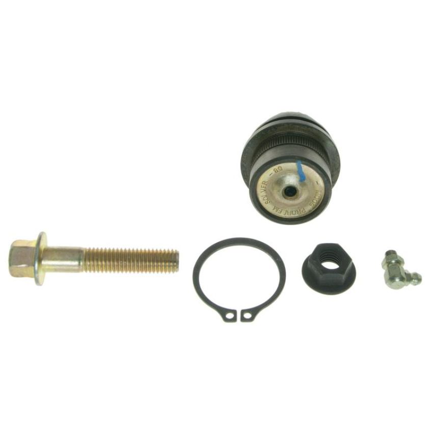 Moog K500063 Suspension Ball Joint