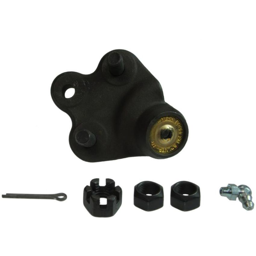Moog K500069 Suspension – Joint à rotule