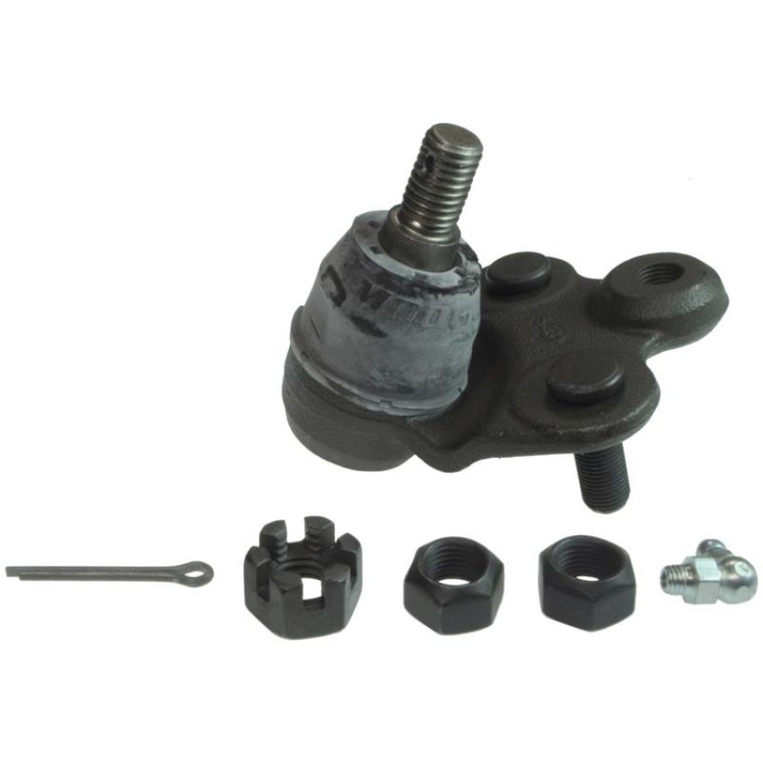 Moog K500070 Rótula de Suspensión